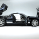 Illustration for article titled Is Ford Working On A New GT?